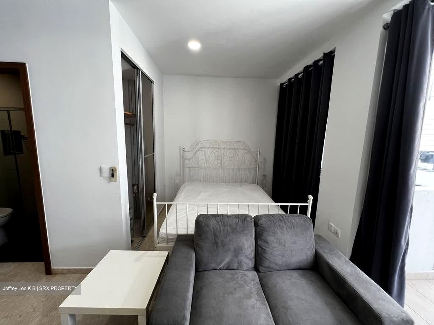 Parc Elegance (D15), Apartment #559668411